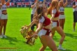 Thumbs/tn_IMG_1582.jpg