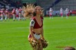 Thumbs/tn_IMG_1602.jpg