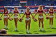 Thumbs/tn_IMG_1613.jpg