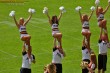 Thumbs/tn_IMG_1663.jpg