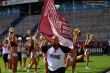 Thumbs/tn_IMG_1700.jpg