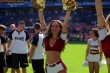 Thumbs/tn_IMG_1708.jpg