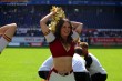 Thumbs/tn_IMG_1712.jpg