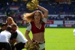 Thumbs/tn_IMG_1715.jpg