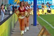 Thumbs/tn_IMG_1757.jpg