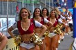 Thumbs/tn_IMG_1760.jpg