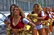 Thumbs/tn_IMG_1762.jpg