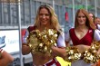 Thumbs/tn_IMG_1764.jpg