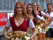 Thumbs/tn_IMG_1765.jpg