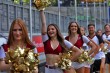 Thumbs/tn_IMG_1767.jpg