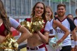 Thumbs/tn_IMG_1768.jpg