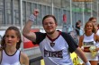 Thumbs/tn_IMG_1773.jpg