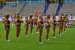Thumbs/tn_IMG_1874.jpg
