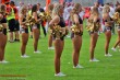 Thumbs/tn_IMG_1875.jpg