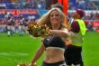 Thumbs/tn_IMG_1884.jpg