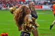 Thumbs/tn_IMG_1893.jpg