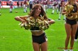 Thumbs/tn_IMG_1897.jpg