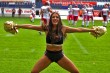 Thumbs/tn_IMG_1903.jpg