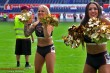 Thumbs/tn_IMG_1909.jpg