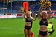 Thumbs/tn_IMG_1916.jpg