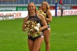 Thumbs/tn_IMG_1922.jpg