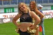 Thumbs/tn_IMG_1928.jpg