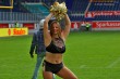 Thumbs/tn_IMG_1937.jpg