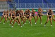 Thumbs/tn_IMG_1959.jpg