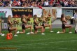 Thumbs/tn_IMG_2032.jpg