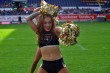 Thumbs/tn_IMG_2089.jpg