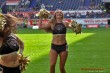 Thumbs/tn_IMG_2091.jpg