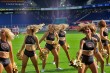Thumbs/tn_IMG_2099.jpg