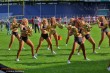 Thumbs/tn_IMG_2105.jpg