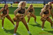 Thumbs/tn_IMG_2138.jpg