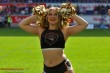 Thumbs/tn_IMG_2149.jpg