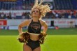 Thumbs/tn_IMG_2152.jpg