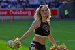 Thumbs/tn_IMG_2157.jpg