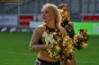 Thumbs/tn_IMG_2162.jpg