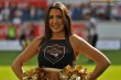 Thumbs/tn_IMG_2164.jpg