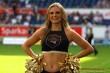 Thumbs/tn_IMG_2169.jpg