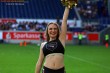 Thumbs/tn_IMG_2180.jpg