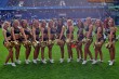 Thumbs/tn_IMG_2215.jpg