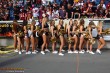 Thumbs/tn_IMG_2255.jpg