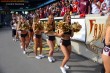 Thumbs/tn_IMG_2259.jpg