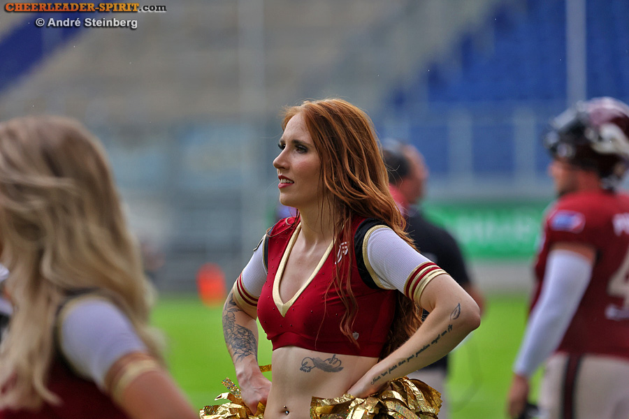 ../Images/IMG_3970.JPG