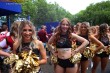 Thumbs/tn_IMG_3182.jpg