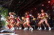 Thumbs/tn_IMG_3190.jpg