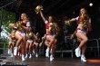 Thumbs/tn_IMG_3202.jpg