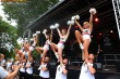Thumbs/tn_IMG_3223.jpg