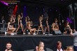 Thumbs/tn_IMG_3249.jpg